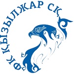 Kyzylzhar