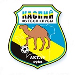 Kaspij Aktau